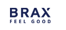 Brax