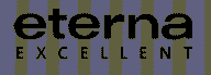 Eterna