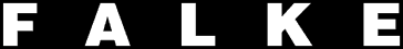 Falke